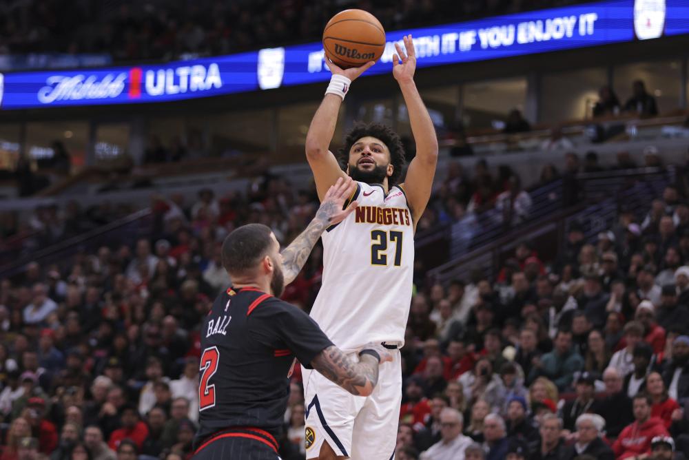 将在10月 将在10月