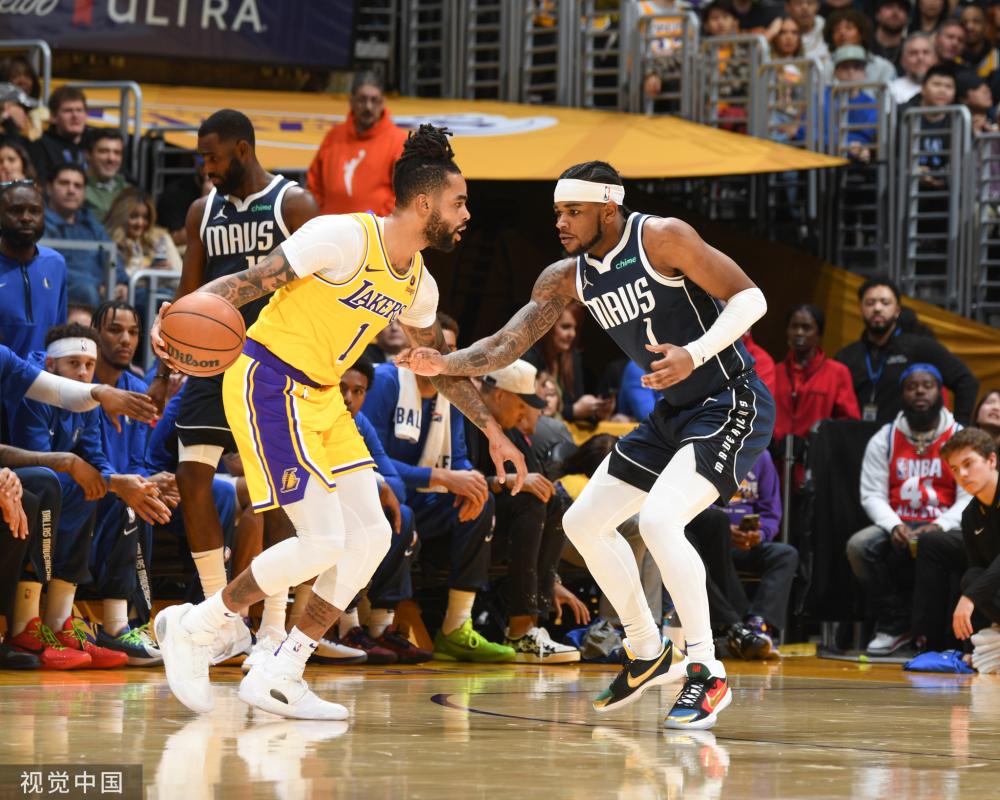 及双方球队 及双方球队