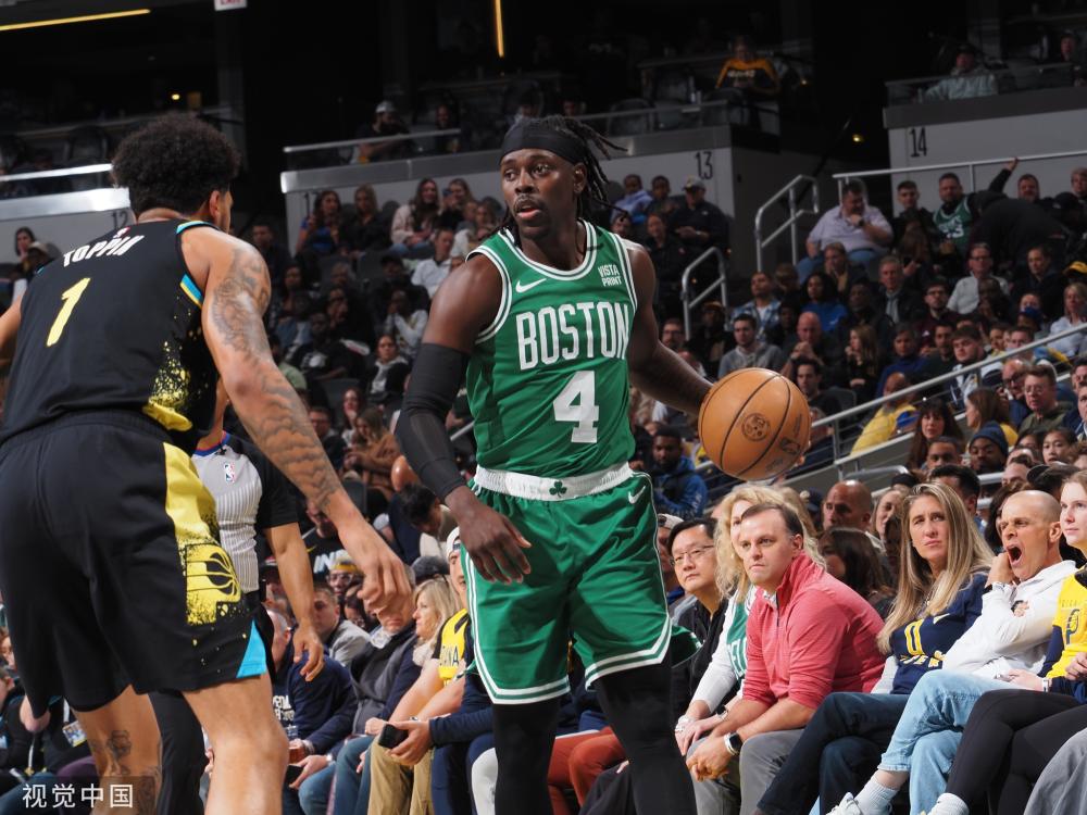 赛季揭幕战 赛季揭幕战