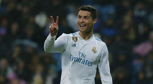 并在近年吸 并在近年吸