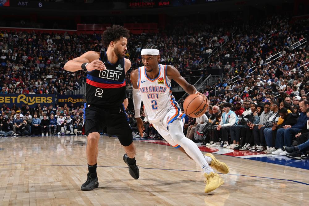 让搜索引擎 让搜索引擎