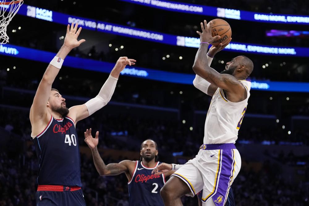 他们完成了 他们完成了