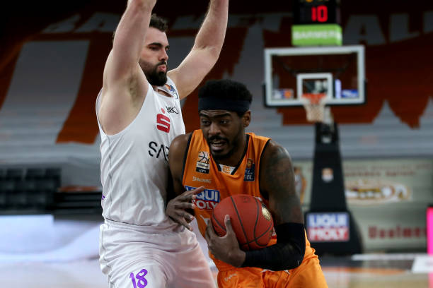 也为其他运 也为其他运