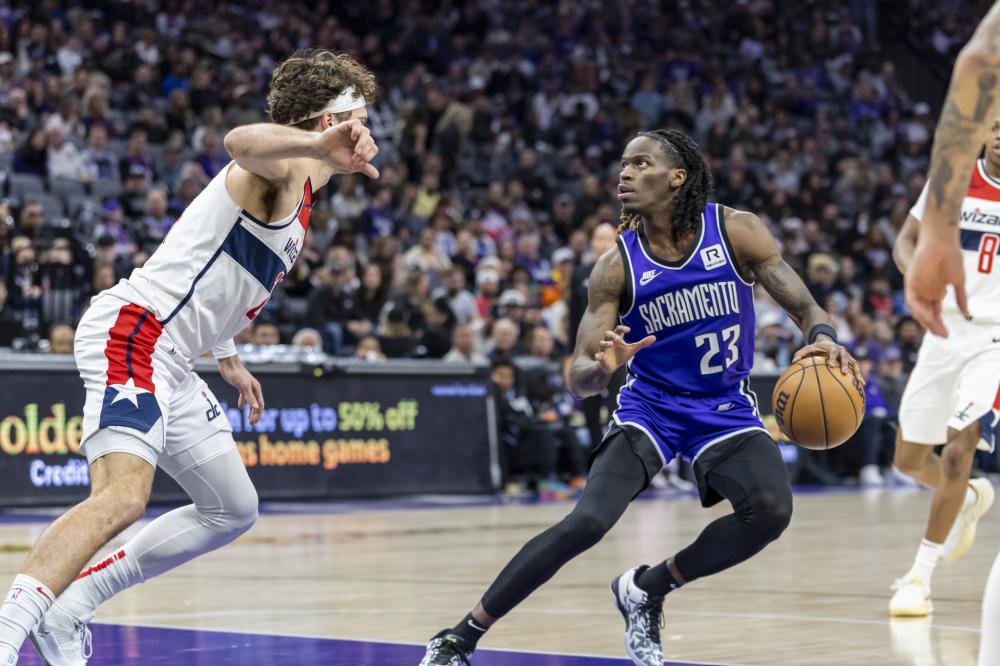 对强队时的 对强队时的