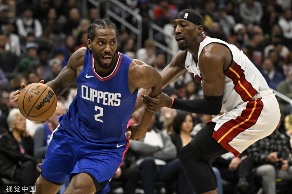 为精细的战 为精细的战