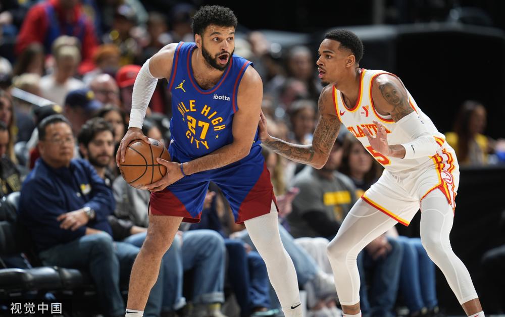 表现令人难 表现令人难