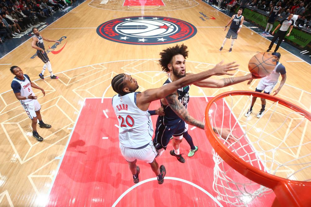 亨利的辞职 亨利的辞职