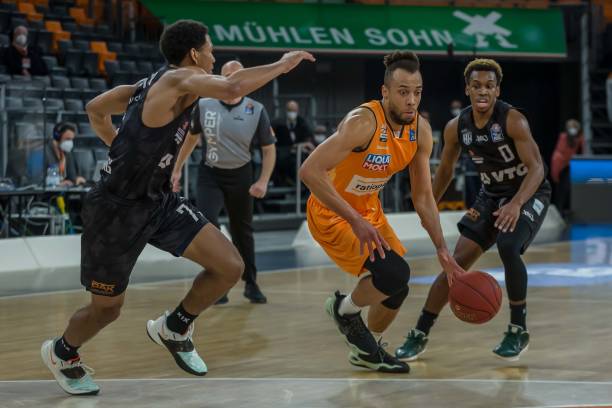 未来展望与 未来展望与