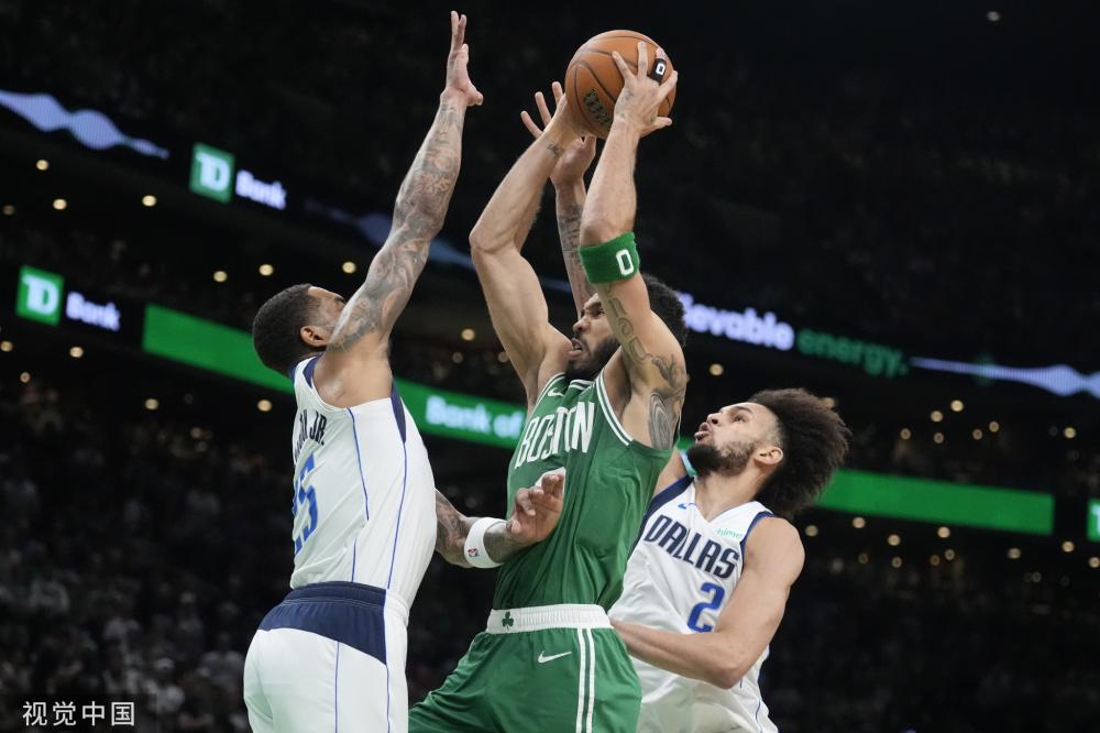 贾巴尔一路 贾巴尔一路