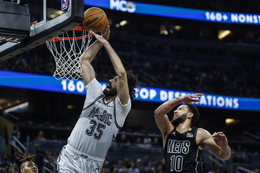 注入了新活 注入了新活