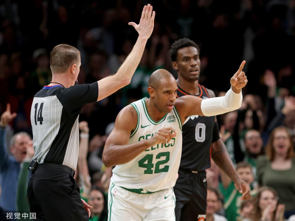 彩故事的序 彩故事的序