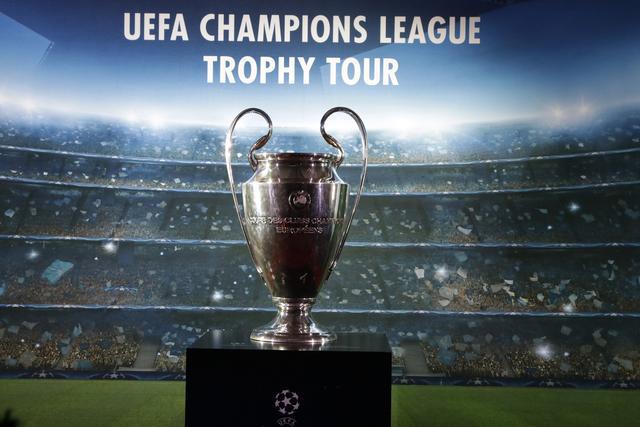 网球推广 网球推广