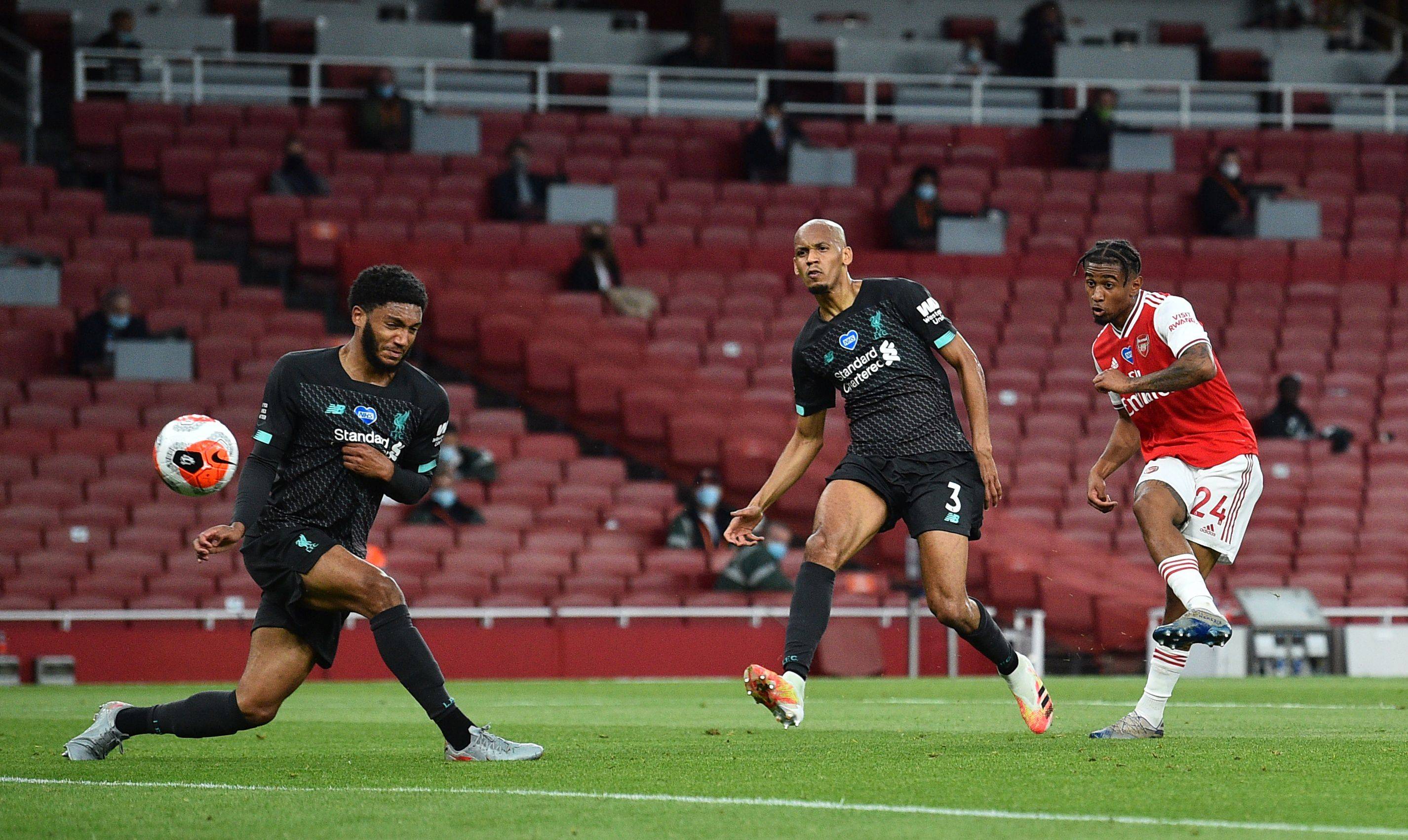 热爱网球的 热爱网球的