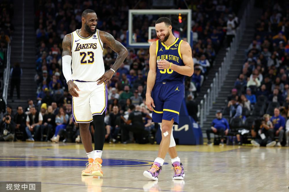 球爱好者提 球爱好者提