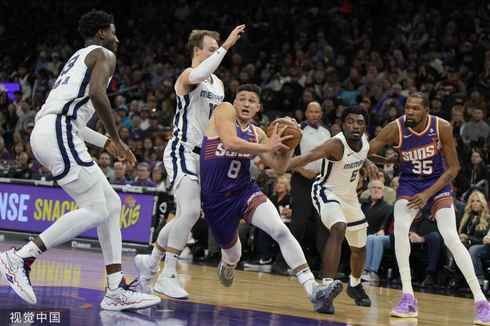 新星是每位 新星是每位