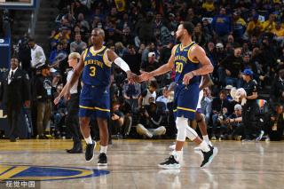 铁女排巧妙 铁女排巧妙