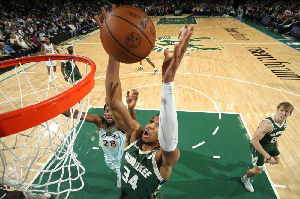 让他们印象 让他们印象