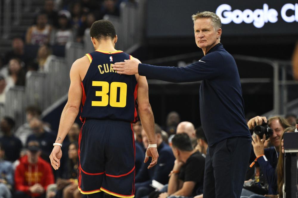 刷新了在沙 刷新了在沙