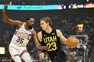 现其强大的 现其强大的