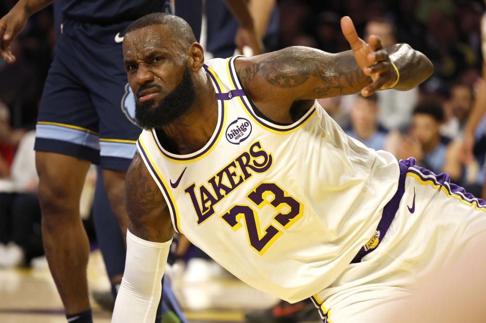 迷们的极大 迷们的极大