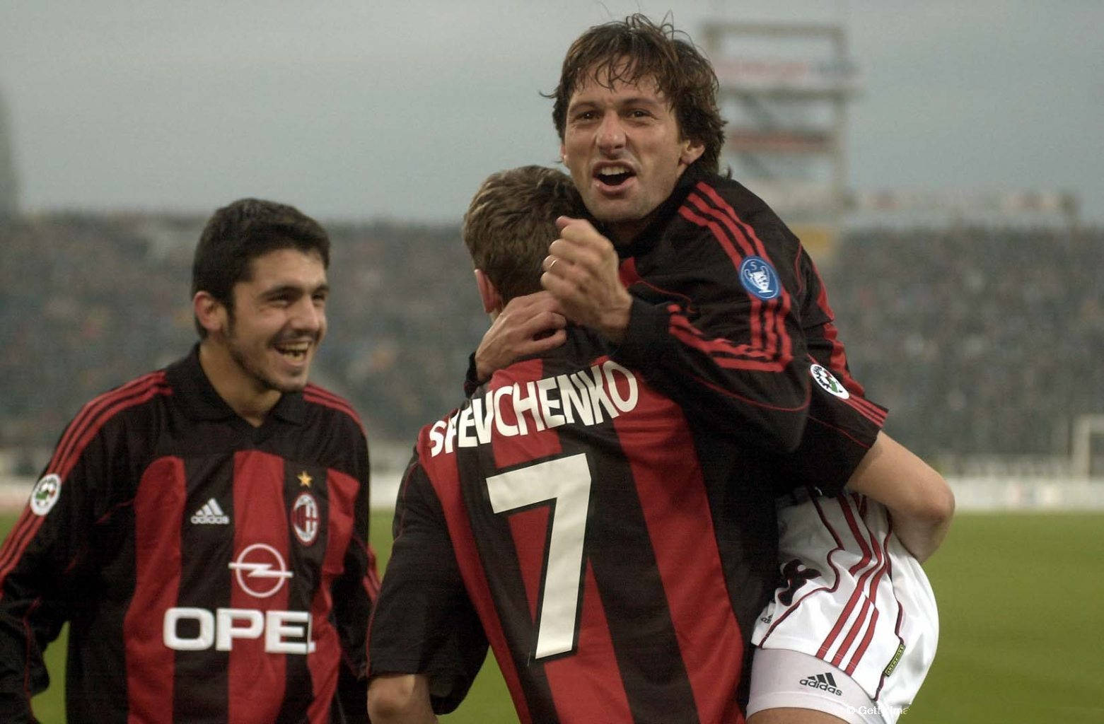 中展现了卓 中展现了卓