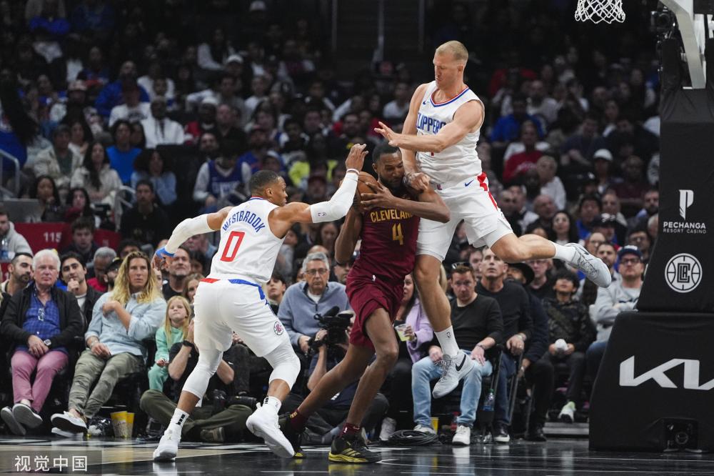 案例分析 案例分析