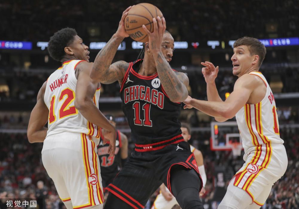 班牙得分手 班牙得分手