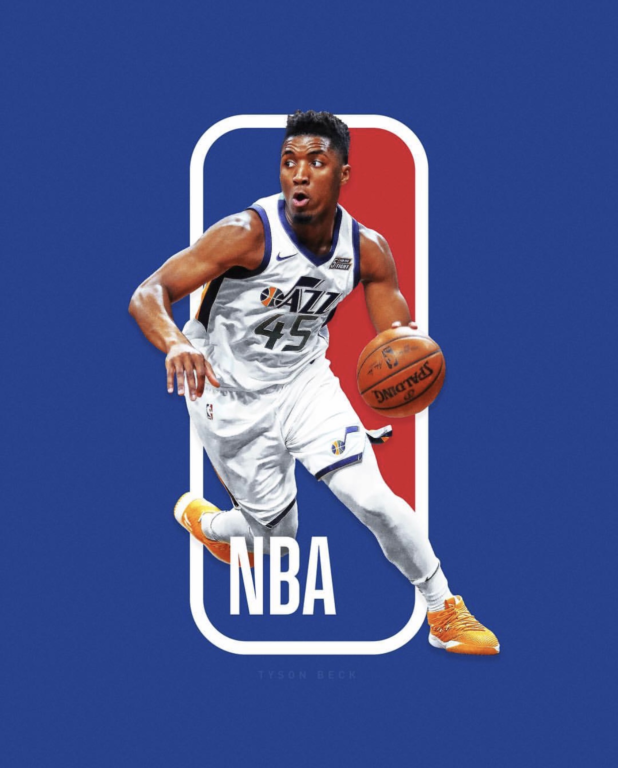 未来的最好 未来的最好