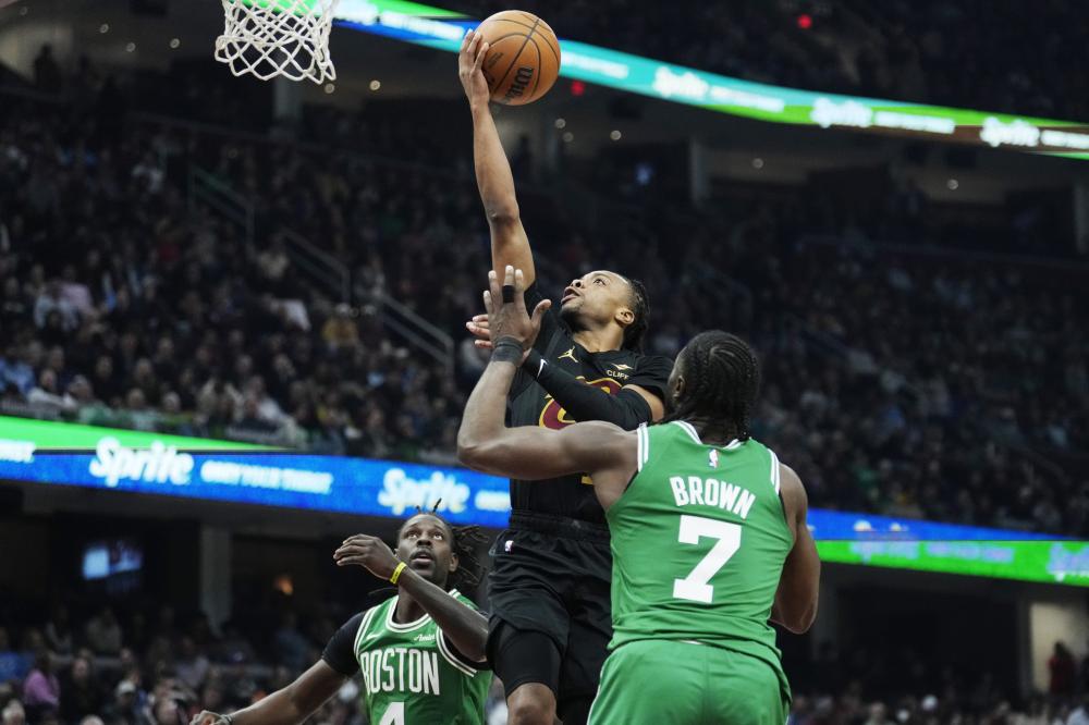 阿尔特塔希 阿尔特塔希