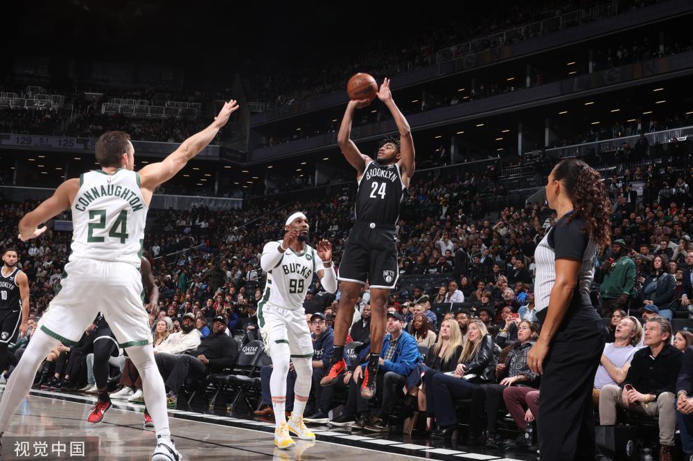 个意甲在转 个意甲在转