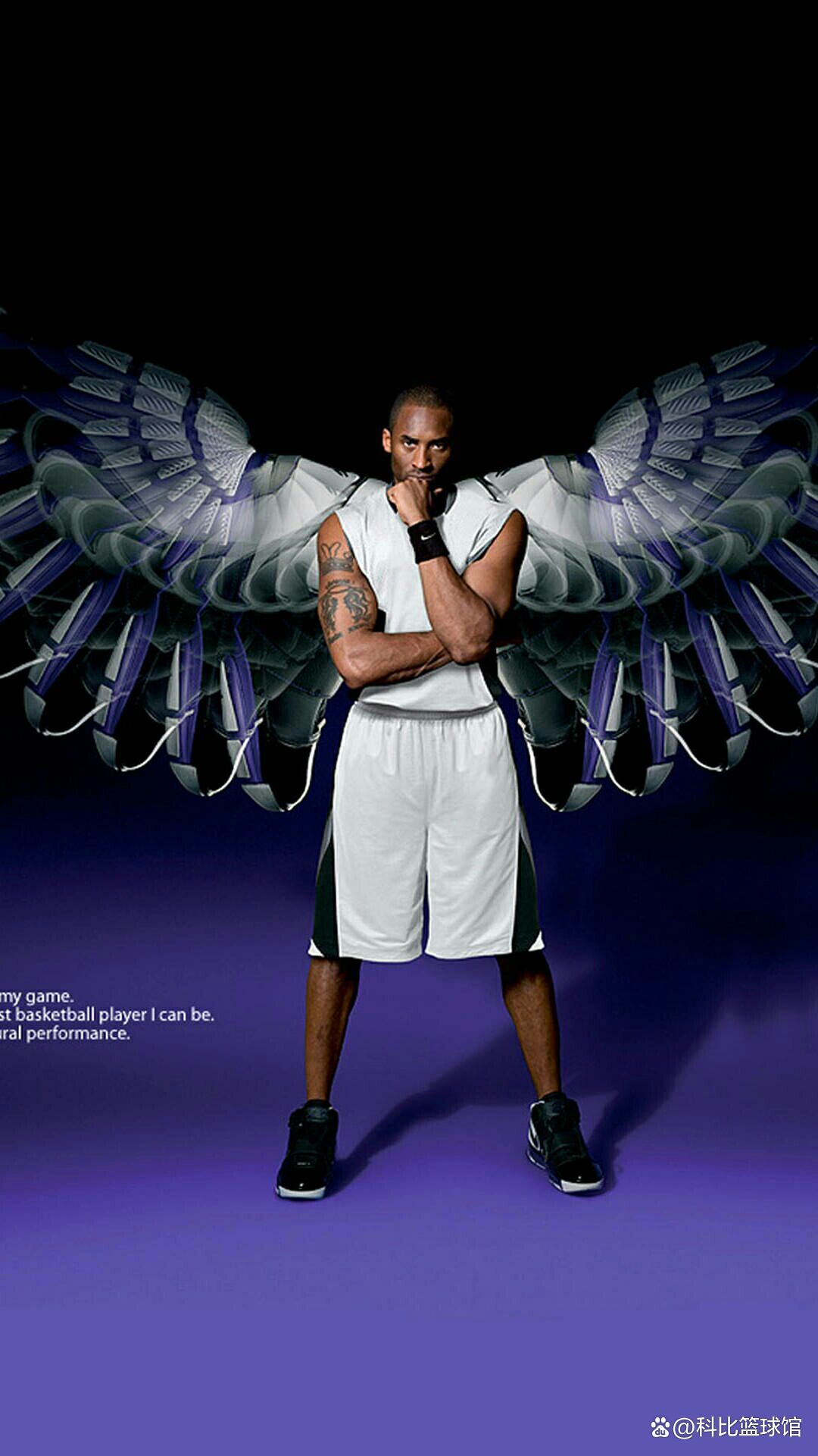 联赛之间保 联赛之间保