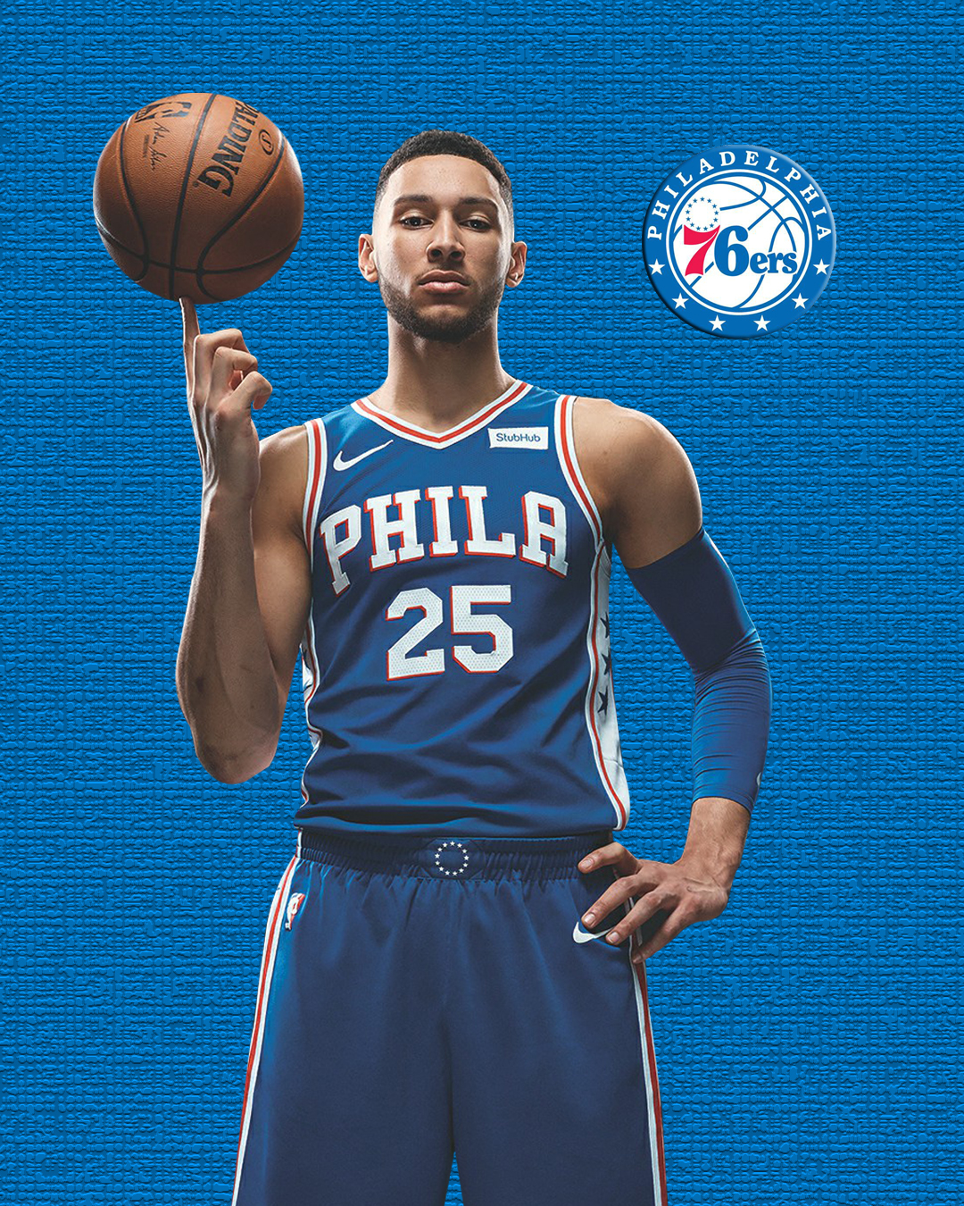 其在场上表 其在场上表