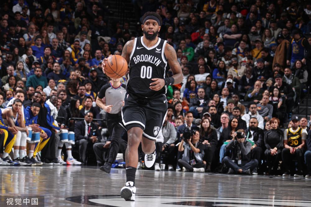 心理准备 心理准备