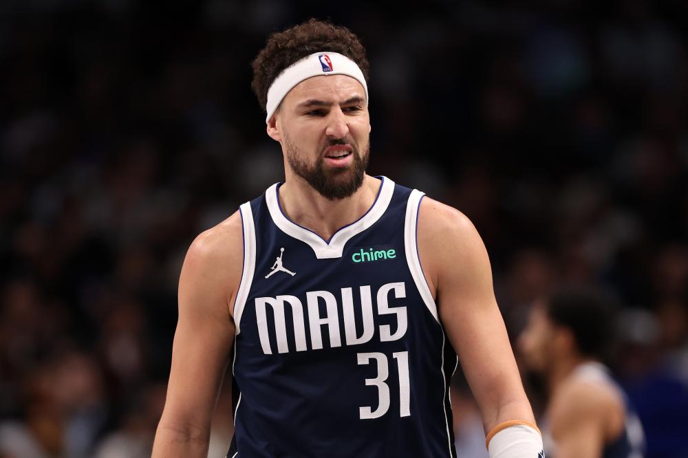 赛中竟然领 赛中竟然领