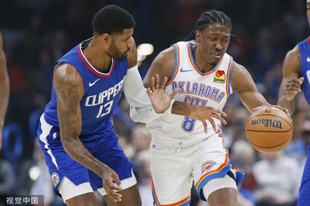 过去几年 过去几年