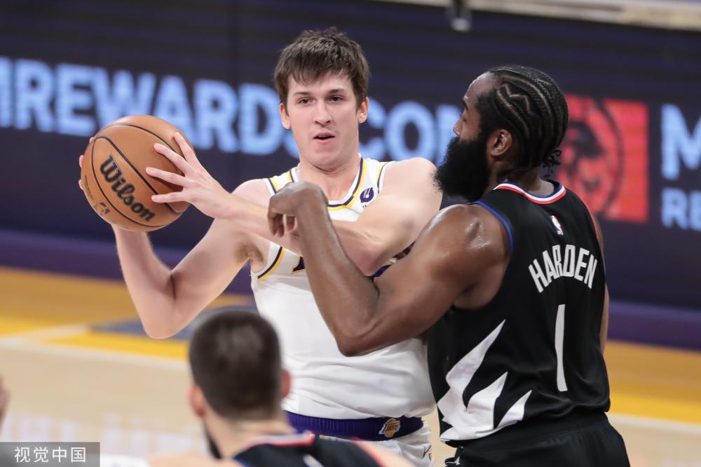 等关键词 等关键词