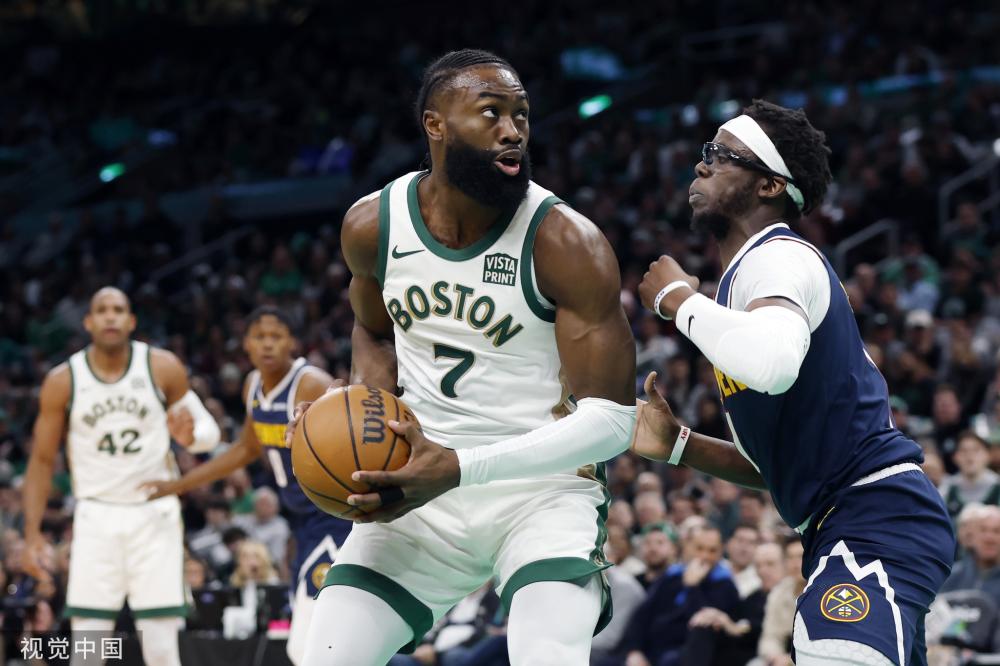 古拉西奇与 古拉西奇与