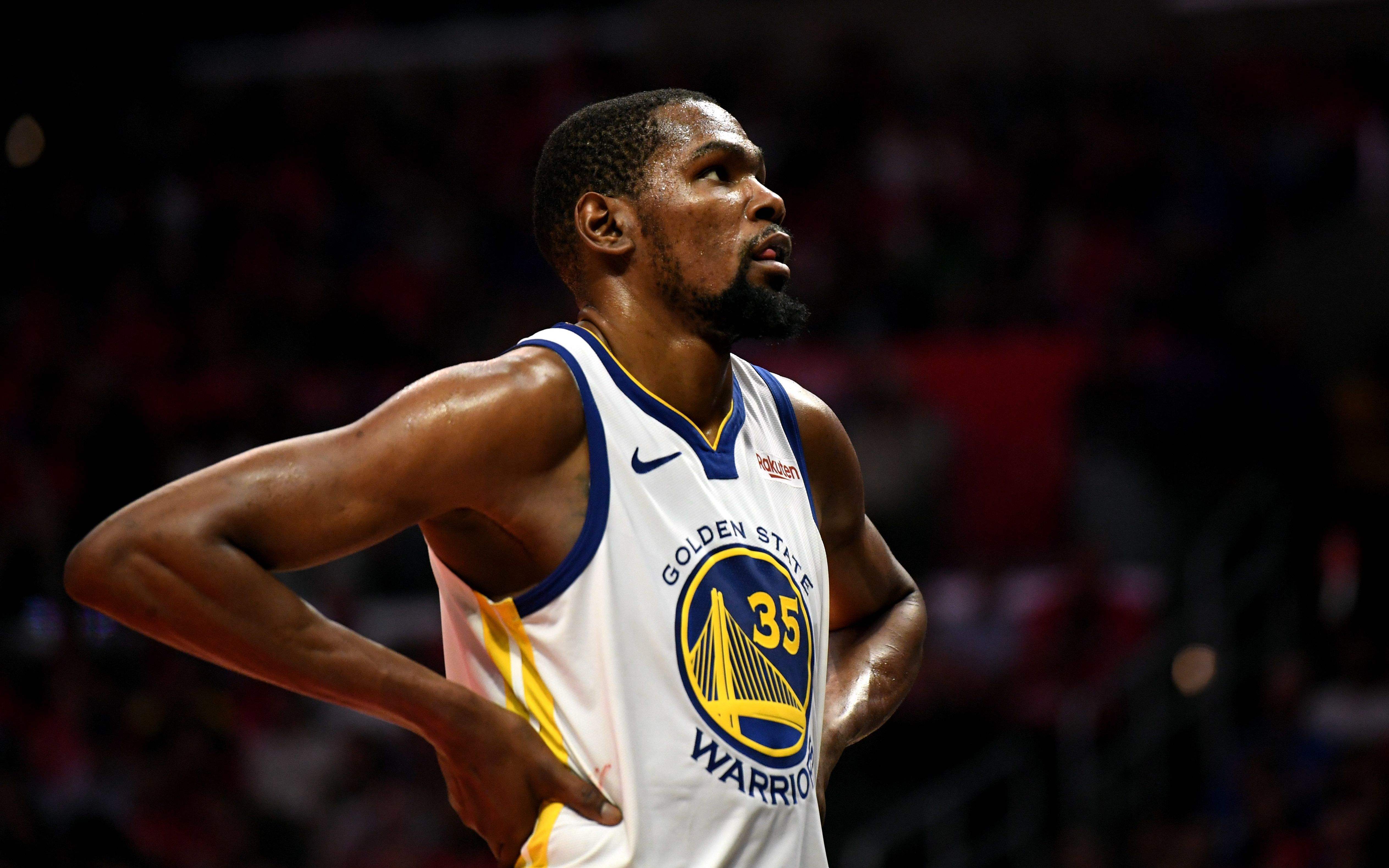 现出良好的 现出良好的