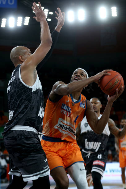 适合这对组 适合这对组