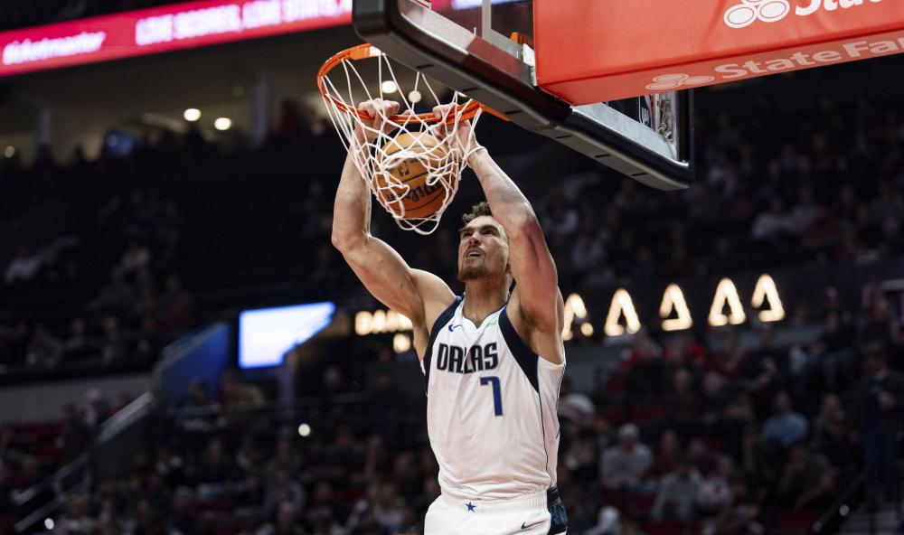 中国羽毛球 中国羽毛球