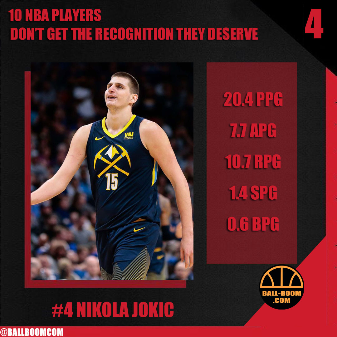 足球场上位 足球场上位