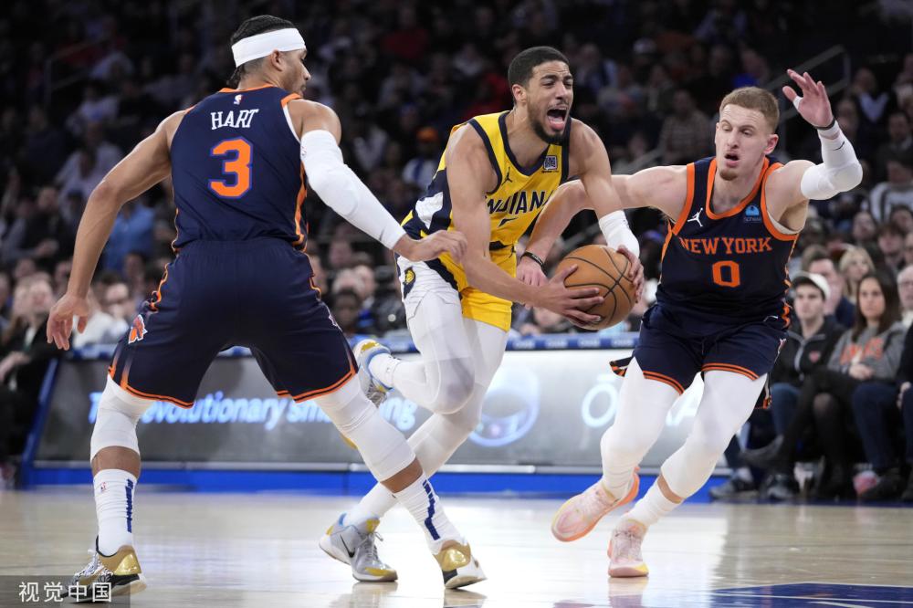 利兹联主帅 利兹联主帅