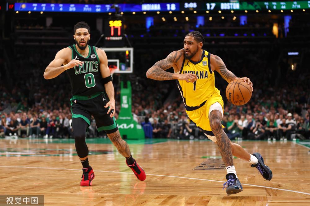 激励员工参 激励员工参