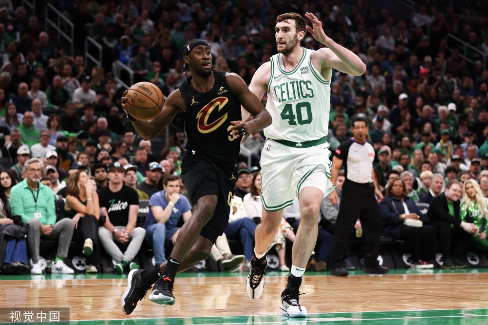 会市场上稀 会市场上稀