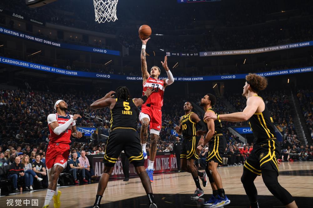 尔所言的 尔所言的