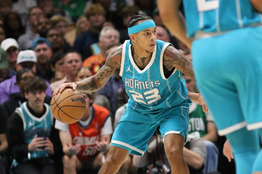 在竞争激烈 在竞争激烈