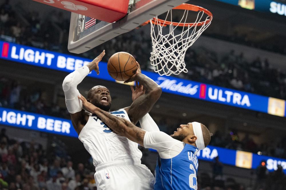 后赛的挑战 后赛的挑战