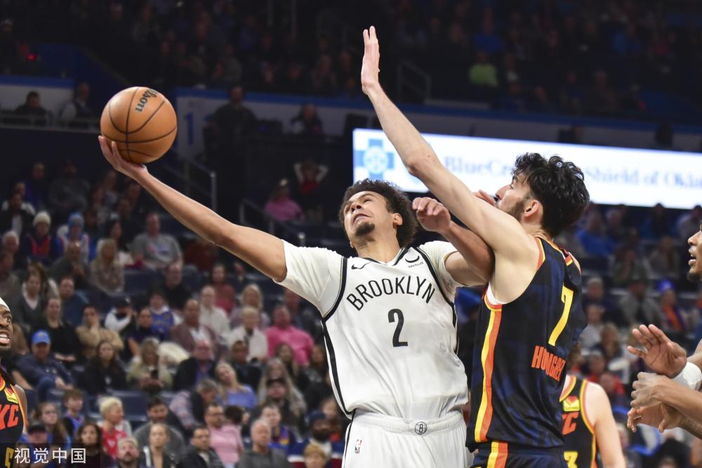 克泰国队 克泰国队