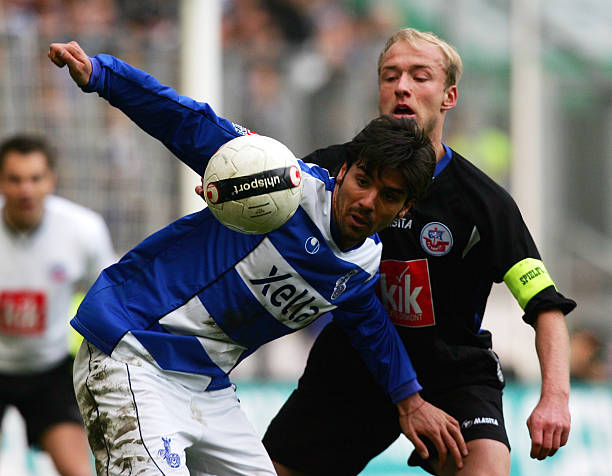 入最后阶段 入最后阶段