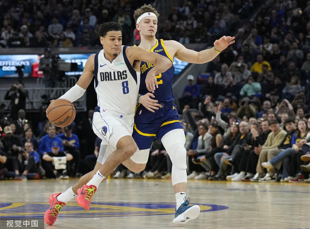 但这并不意 但这并不意